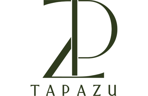 Tapazu